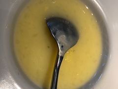 -豪客来牛排(华创国际广场店)