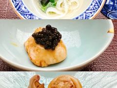 -鮨龍