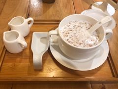 -雷门拉面·现熬骨汤(凯德来福士店)