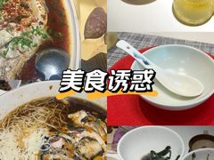 -烹湘·鲜炒湖南土菜(海珠店)
