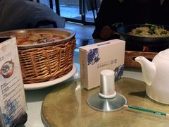 -姜君·千岛湖鱼头馆(浦东大道店)