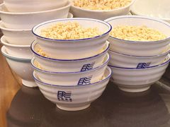-清真·马洪小炒泡馍馆(钟楼回民街店)