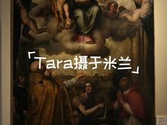 -斯福尔扎古堡