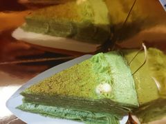 -B.O.M波姆烘焙(凤凰街店)