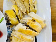 -阿东农家菜(新场古镇下塘街店)