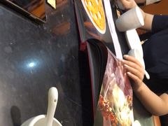 -大鸭梨烤鸭(甘家口店)
