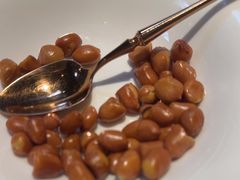 -明湖楼·经典鲁菜山东海鲜(大明湖店)