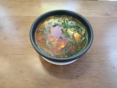 -桥香园云南过桥米线(红龙井店)