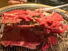 -西塔老太太泥炉烤肉(沈阳店)