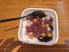 -天语雅阁(永乐路店)