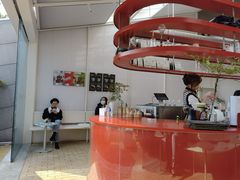 -UNI UNI(环亚凯瑟琳店)