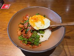 -德天顺盖码饭(人民西路店)