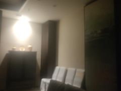 -阳光海鲜城(太仓万达店)