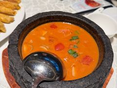 -珍宝海鲜JUMBO Seafood(尚嘉店)