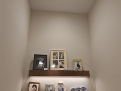 -海马体大师店(广州天汇广场IGC大师店)