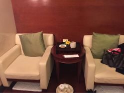 悦椿Spa(花园酒店)-悦椿SPA