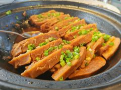 -旺角小渔村·海肠捞饭开创者(环山路店)
