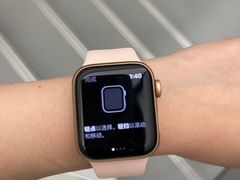 -Apple零售店(中街大悦城店)