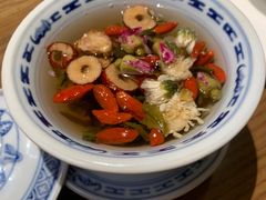 -首秀·四川料理(星耀101店)