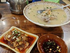 -醉八仙热酒馆(渝中店)