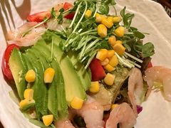 -鸟屯(三里屯店)