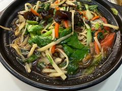 -清真马祥兴菜馆(云南北路店)