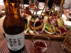 -肴约·花园式餐厅(湖里店)