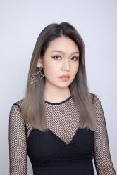 -YESIDO椰岛造型烫发染发