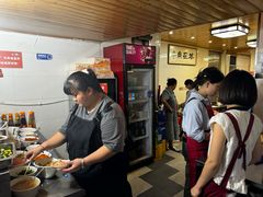 -一烙锅(盐务街店)