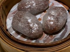 -泮金大塘(北二七路店)