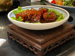 -梁溪河畔·吉府花园(南长街南下塘店)