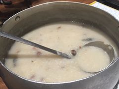 -粥旺庄(芳村店)