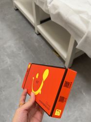 点击看大图 -Yestar艺星整形美容医院