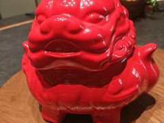 -祥福村