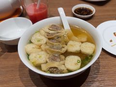 -鼎泰丰(SKP店)
