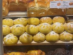 -露丝卡文•世界冠军面包(乐峰广场店)
