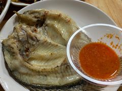 -玛扎烧烤私房菜