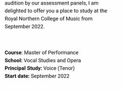 -皇家茱莉亚艺术明星训练基地