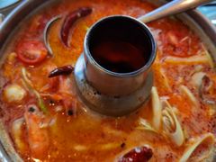 -星怡会·新加坡新美食(苏州中心店)