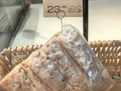 -Olé精品超市(苏州中心店)