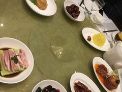 -上海会馆(香港名都店)