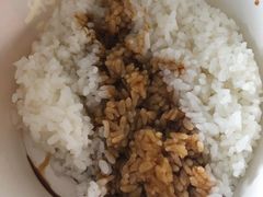 -肯德基(黄埭店)