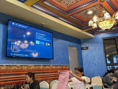 -乡村馕坑肉·烧烤·新疆菜·本地人更爱吃(阿勒泰首店)