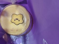 -GANSO元祖食品(西安含光路店)