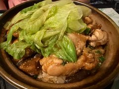 -世外桃源水疗会(皇庭彩园店)