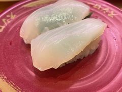 -寿司郎(北京路粤潮楼店)