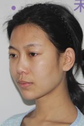 -禾美嘉医疗美容