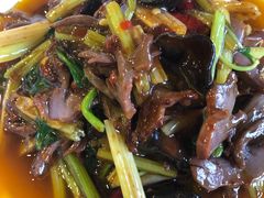 -钦善斋(武侯祠店)