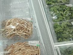 -大润发(东关世茂店)