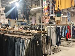 -多抓鱼循环商店(虹桥天地店)
